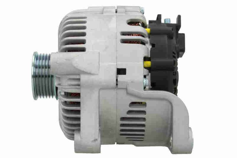 VEMO V20-13-50025 Alternator
