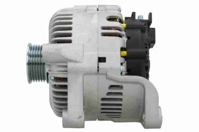 Alternator VEMO V20-13-50025
