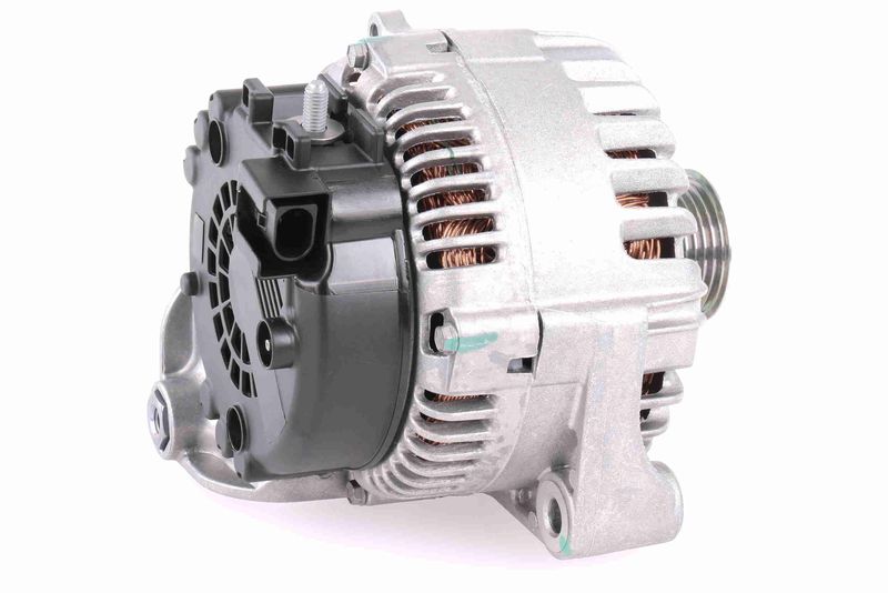 VEMO V20-13-50026 Alternator