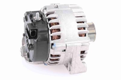 Alternator VEMO V20-13-50027