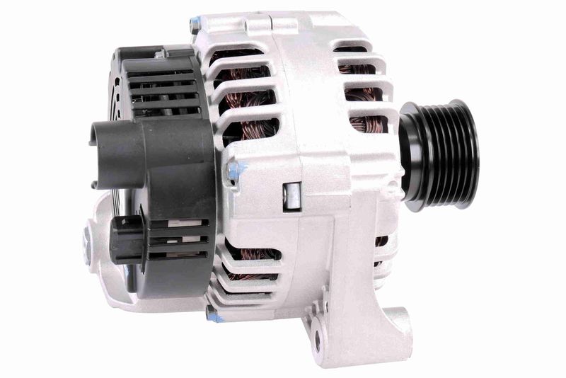 VEMO V20-13-50028 Alternator