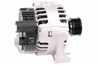 Alternator VEMO V20-13-50028