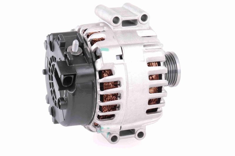 VEMO V20-13-50031 Alternator