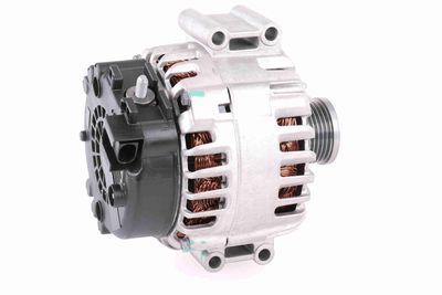 Alternator VEMO V20-13-50031
