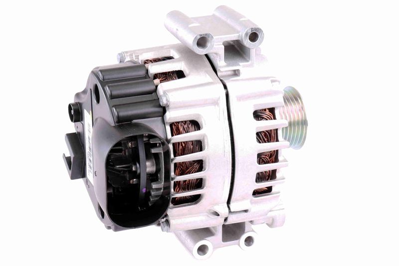 VEMO V20-13-50032 Alternator