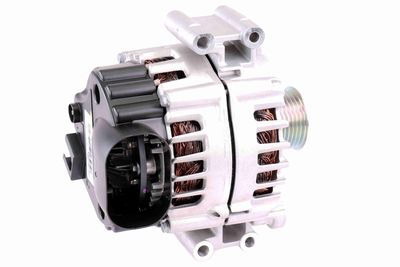 Alternator VEMO V20-13-50032