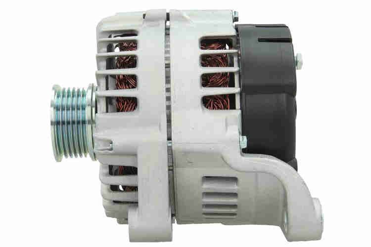 VEMO V20-13-50033 Alternator