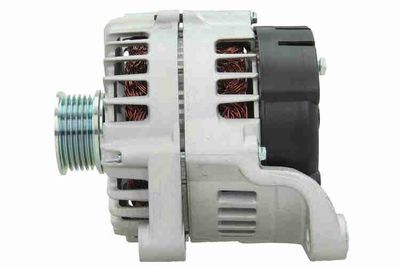 Alternator VEMO V20-13-50033