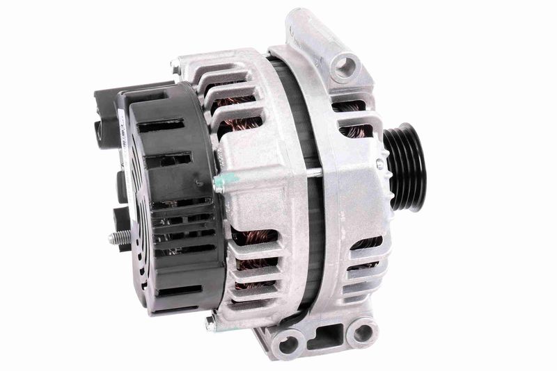 VEMO V20-13-50035 Alternator