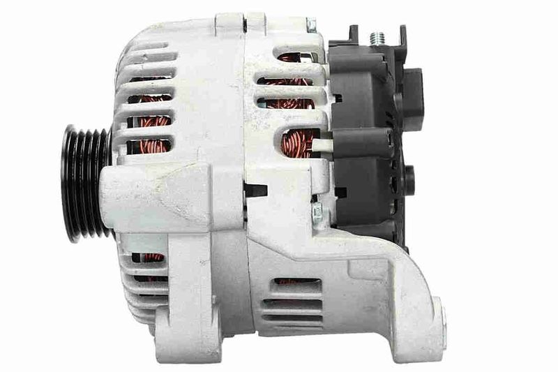 VEMO V20-13-50036 Alternator