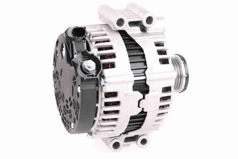 VEMO V20-13-50045 Alternator