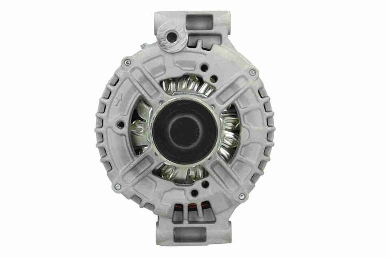 VEMO V20-13-50046 Alternator