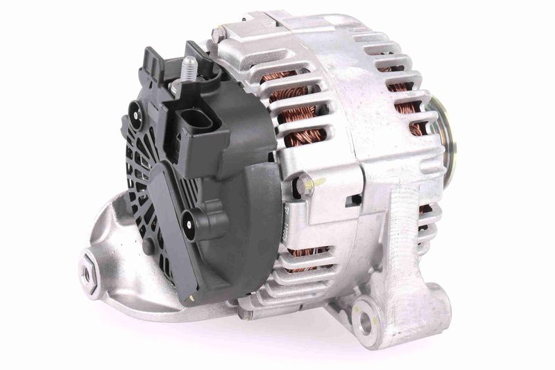 VEMO V20-13-90548 Alternator