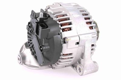 Alternator VEMO V20-13-90548