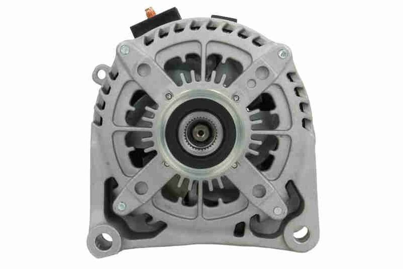 VEMO V20-13-90556 Alternator