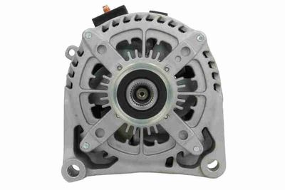Alternator VEMO V20-13-90556