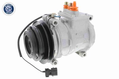 Compressor, air conditioning VEMO V20-15-0022