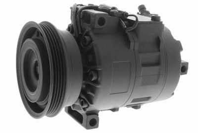 Compressor, air conditioning VEMO V20-15-1003