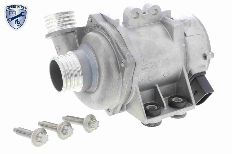VEMO V20-16-0001 Water Pump, engine cooling