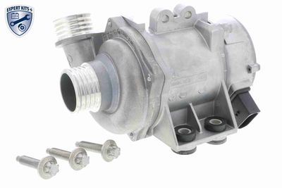 Water Pump, engine cooling VEMO V20-16-0001
