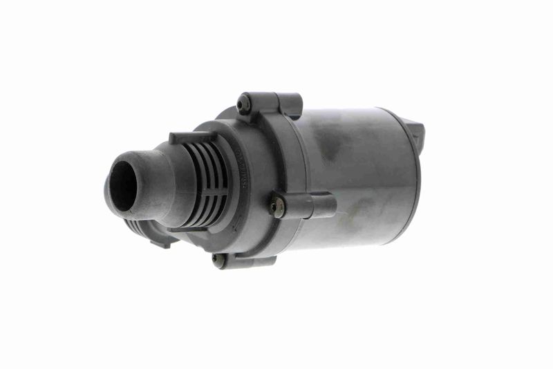 VEMO V20-16-0002 Water Recirculation Pump, parking heater