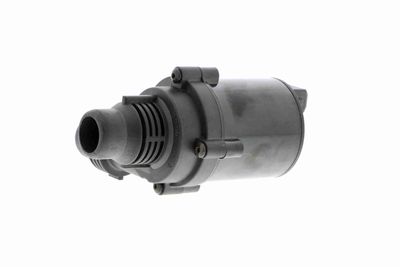 Water Recirculation Pump, parking heater VEMO V20-16-0002
