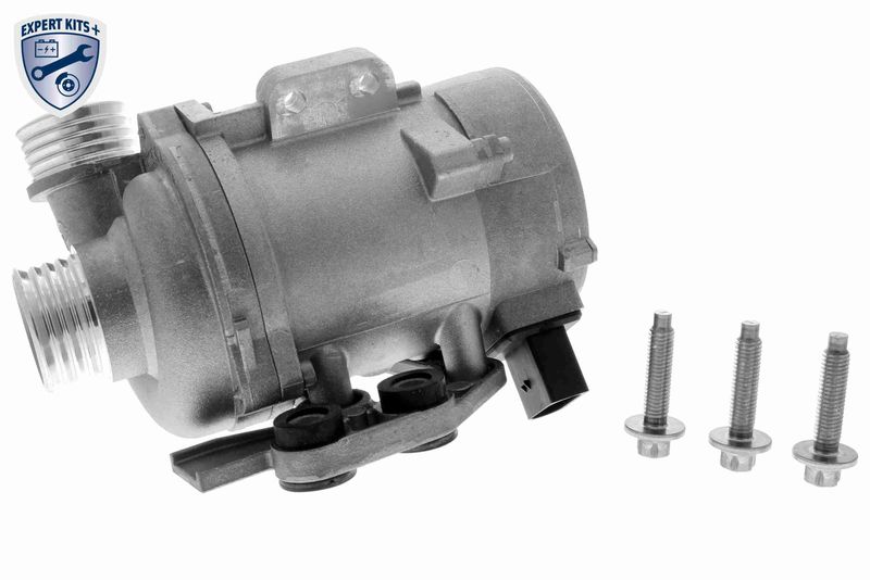 VEMO V20-16-0003 Water Pump, engine cooling