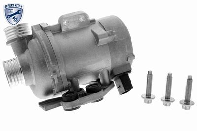 Water Pump, engine cooling VEMO V20-16-0003