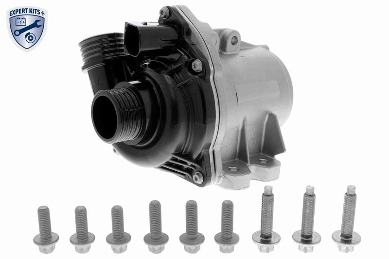 VEMO V20-16-0004-1 Water Pump, engine cooling