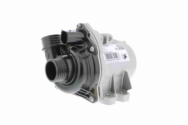 VEMO V20-16-0004 Water Pump, engine cooling