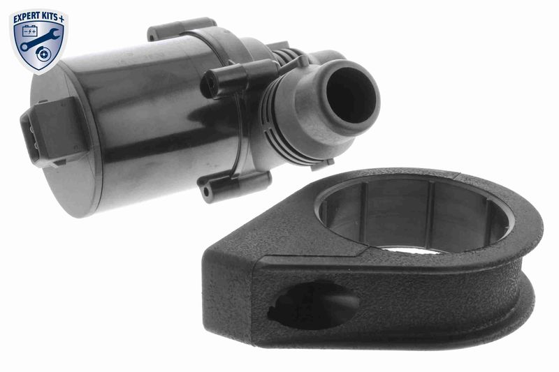 VEMO V20-16-0006 Water Recirculation Pump, parking heater