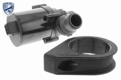 Water Recirculation Pump, parking heater VEMO V20-16-0006