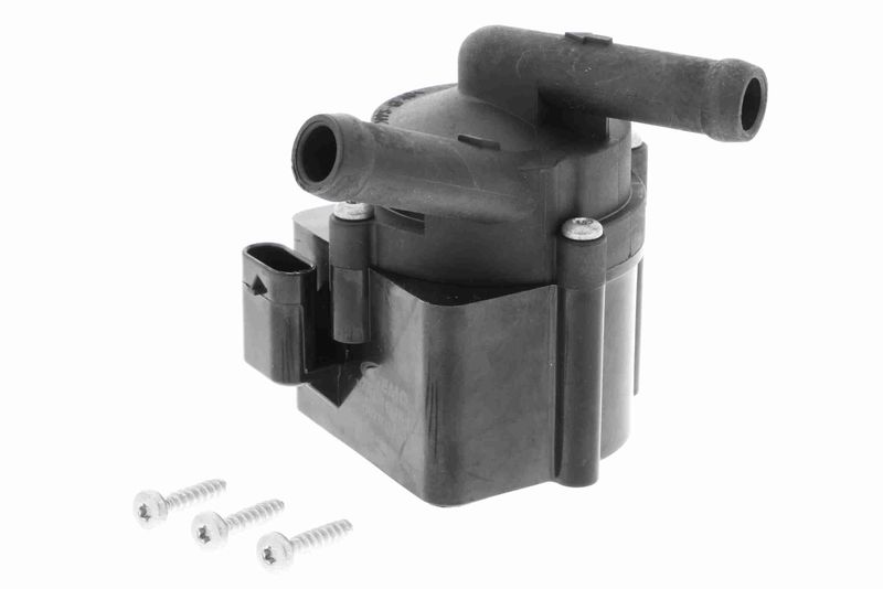VEMO V20-16-0007 Auxiliary Water Pump (cooling water circuit)