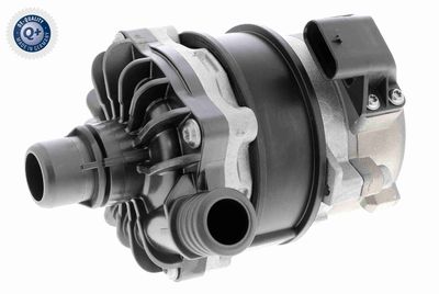 Auxiliary Water Pump (cooling water circuit) VEMO V20-16-0011