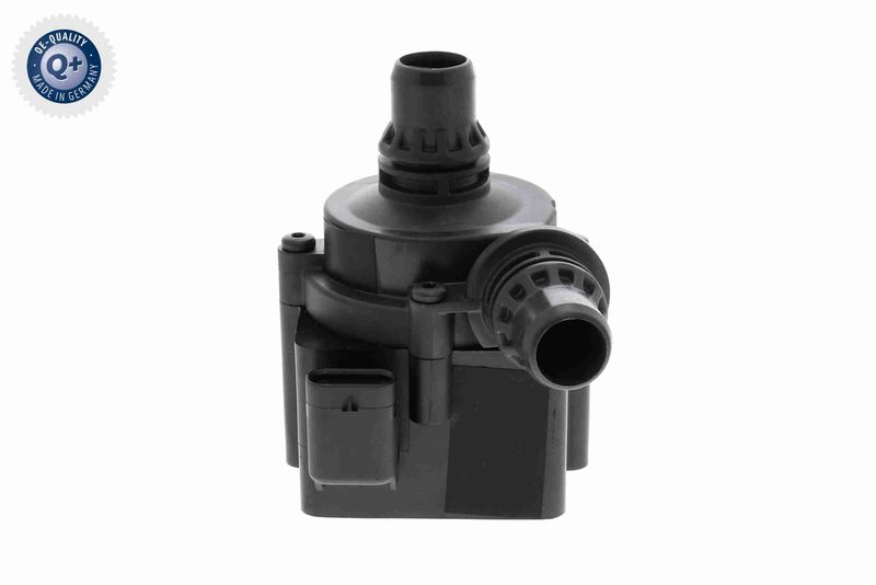 VEMO V20-16-0014 Auxiliary Water Pump (cooling water circuit)