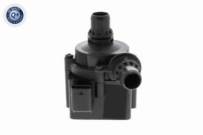 Auxiliary Water Pump (cooling water circuit) VEMO V20-16-0014