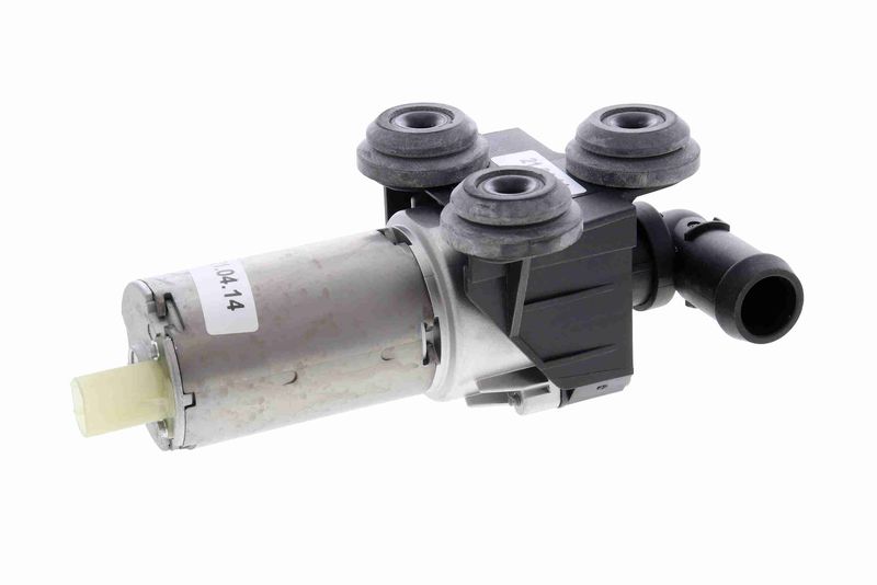VEMO V20-16-0023 Auxiliary Water Pump (cooling water circuit)