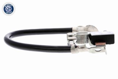 Sensor, battery management VEMO V20-17-1001