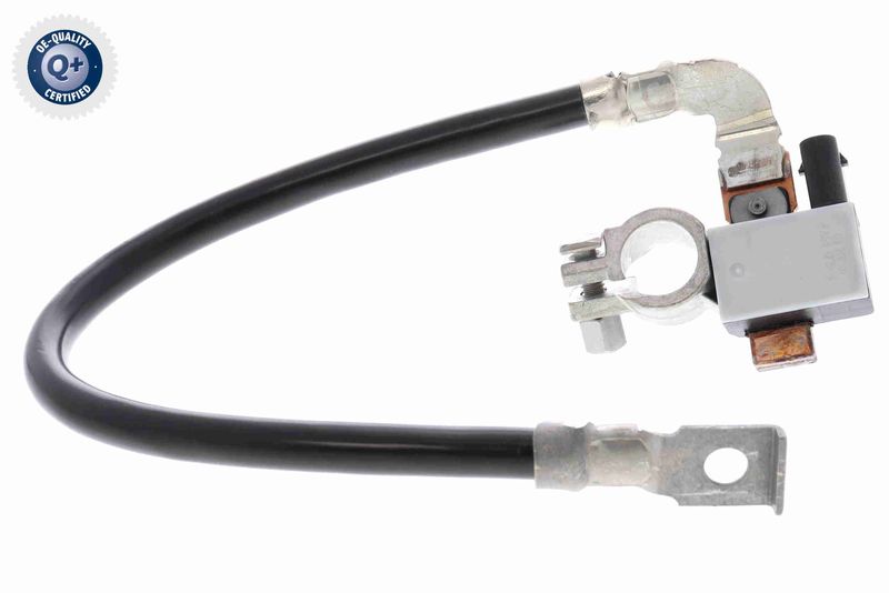VEMO V20-17-1002 Sensor, battery management
