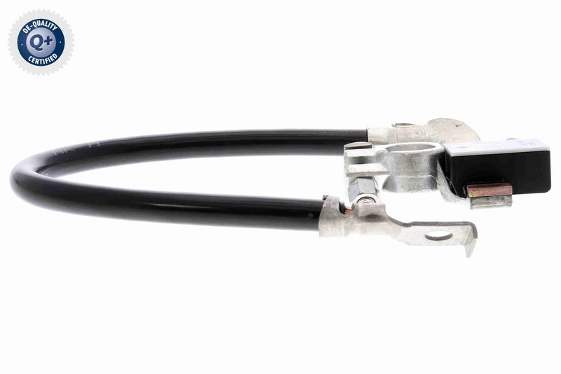 VEMO V20-17-1003 Sensor, battery management