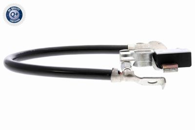Sensor, battery management VEMO V20-17-1003