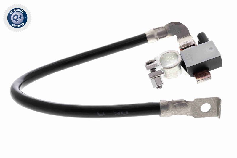 VEMO V20-17-1004 Sensor, battery management