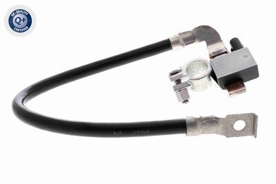 Sensor, battery management VEMO V20-17-1004
