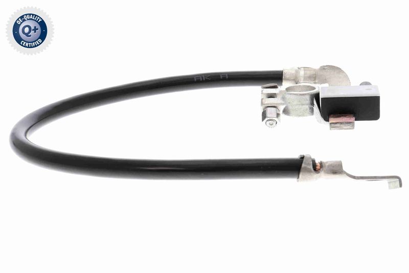 VEMO V20-17-1005 Sensor, battery management