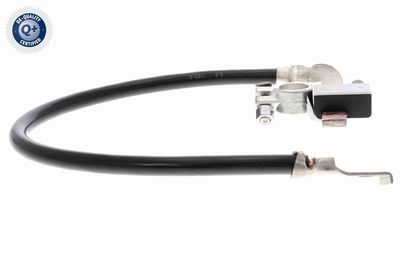 Sensor, battery management VEMO V20-17-1005