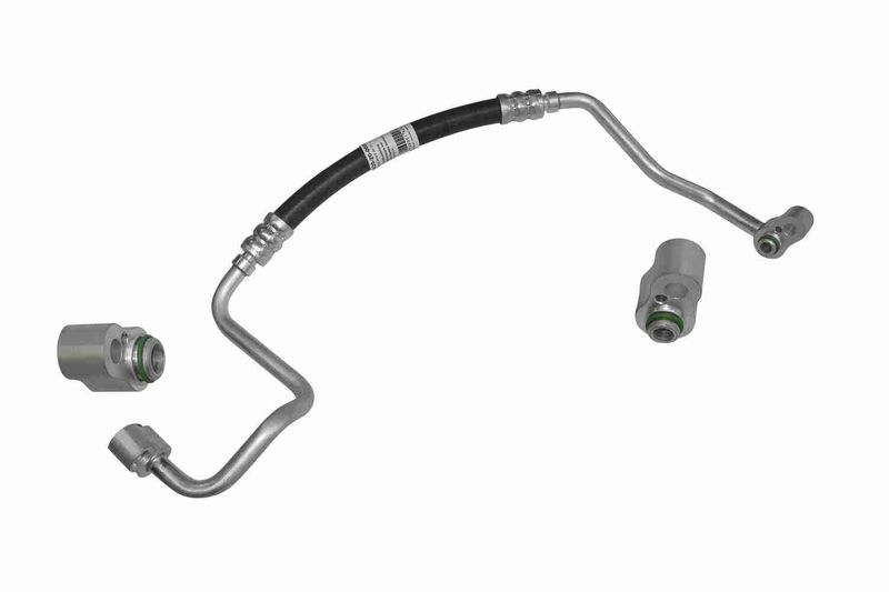 VEMO V20-20-0001 High Pressure Line, air conditioning