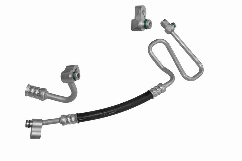 VEMO V20-20-0002 High Pressure Line, air conditioning