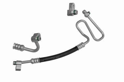 High Pressure Line, air conditioning VEMO V20-20-0002