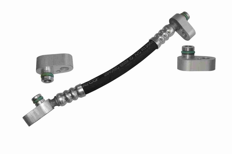 VEMO V20-20-0003 High-/Low Pressure Line, air conditioning