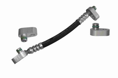 High-/Low Pressure Line, air conditioning VEMO V20-20-0003